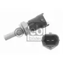 FEBI BILSTEIN 28377 Kühlmitteltemperatursensor