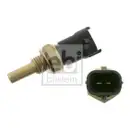 FEBI BILSTEIN 28377 Kühlmitteltemperatursensor