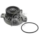 FEBI BILSTEIN 01092 Wasserpumpe