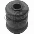 FEBI BILSTEIN 03140 Querlenkerlager für OPEL