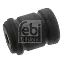 FEBI BILSTEIN 03140 Querlenkerlager