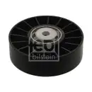 FEBI BILSTEIN 04130 Umlenkrolle