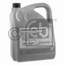 Automatikgetriebeöl Febi Bilstein 29738 für Audi für Bmw für Citroën für Honda