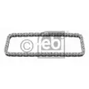 FEBI BILSTEIN 29858 Kette für BMW