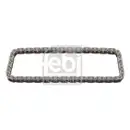 FEBI BILSTEIN 29858 Kette für BMW