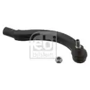 FEBI BILSTEIN 30732 Spurstangenendstück