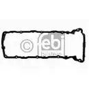 FEBI BILSTEIN 15396 Ventildeckeldichtung