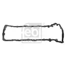 FEBI BILSTEIN 15396 Ventildeckeldichtung