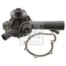 FEBI BILSTEIN 05377 Wasserpumpe