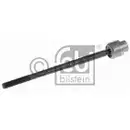 FEBI BILSTEIN 22761 Axialgelenk für SAAB