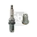 FEBI BILSTEIN 13536 Zündkerze