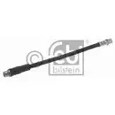 FEBI BILSTEIN 18872 Bremsschlauch