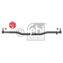 FEBI BILSTEIN 24136 Spurstange
