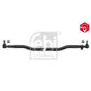 FEBI BILSTEIN 24136 Spurstange