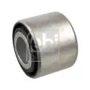 FEBI BILSTEIN 28134 Stabilisatorlager für IVECO