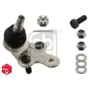 FEBI BILSTEIN 28701 Traggelenk für TOYOTA, LEXUS