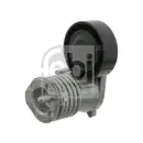 FEBI BILSTEIN 27566 Riemenspanner