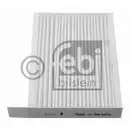 Öl und Filter für Opel Agila