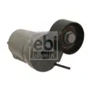 FEBI BILSTEIN 30440 Riemenspanner für BMW