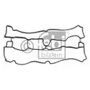 FEBI BILSTEIN 31080 Ventildeckeldichtung für OPEL, SAAB