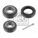 FEBI BILSTEIN 31529 Radlagersatz für DAEWOO, CHEVROLET