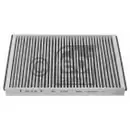 FEBI BILSTEIN 32367 Innenraumfilter