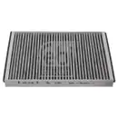 FEBI BILSTEIN 32367 Innenraumfilter