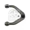 Lenker Radaufhängung Febi Bilstein 34286 für Alfa Romeo Vorderachse Oben Rechts