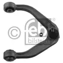 Lenker Radaufhängung Febi Bilstein 34286 für Alfa Romeo Vorderachse Oben Rechts