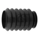 FEBI BILSTEIN 34288 Faltenbalg