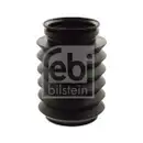 FEBI BILSTEIN 34288 Faltenbalg