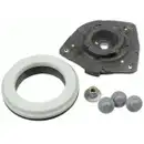 Reparatursatz Federbeinstützlager Lemförder 31498 01 für Nissan für Renault