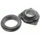 Reparatursatz Federbeinstützlager Lemförder 31498 01 für Nissan für Renault