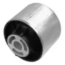 Lagerung Lenker Lemförder 35451 01 für Seat für Skoda für VW für Audi Beidseitig