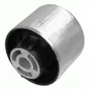 Lagerung Lenker Lemförder 35451 01 für Seat für Skoda für VW für Audi Beidseitig