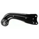 LEMFÖRDER 37017 01 LENKER für VW, SEAT, SKODA, AUDI