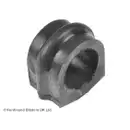 Lagerung Stabilisator Blue Print ADN18065 für Ford für Nissan Vorderachse