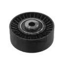 FEBI BILSTEIN 36867 Umlenkrolle