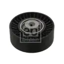 FEBI BILSTEIN 36867 Umlenkrolle