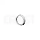 ERNST 493918 Dichtring