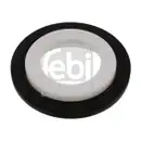 FEBI BILSTEIN 33142 Kurbelwellendichtring