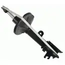 Stoßdämpfer Sachs 314 994 für Hyundai für Kia Vorderachse Links