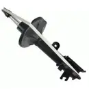 Stoßdämpfer Sachs 314 994 für Hyundai für Kia Vorderachse Links