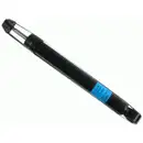SACHS 313 366 STOSSDAEMPFER