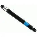SACHS 313 366 STOSSDAEMPFER