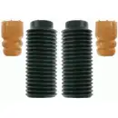 SACHS 900 152 SERVICE KIT