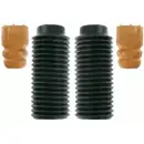 SACHS 900 152 SERVICE KIT