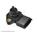 BLUE PRINT Saugrohrdrucksensor ADG074206