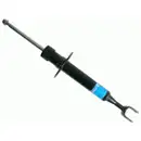 SACHS 311 017 STOSSDAEMPFER
