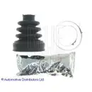 BLUE PRINT Achsmanschettensatz ADK88110